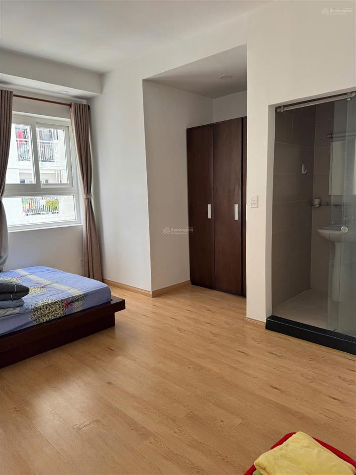 Cho thuê căn hộ vũng tàu melody 108m2 2pn tầng cao view đẹp giá 10 triệu/tháng, 0901 681 ***