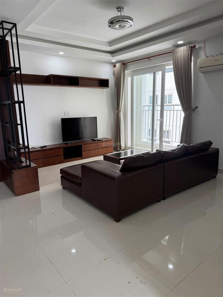 Cho thuê căn hộ vũng tàu melody 108m2 2pn tầng cao view đẹp giá 10 triệu/tháng, 0901 681 ***