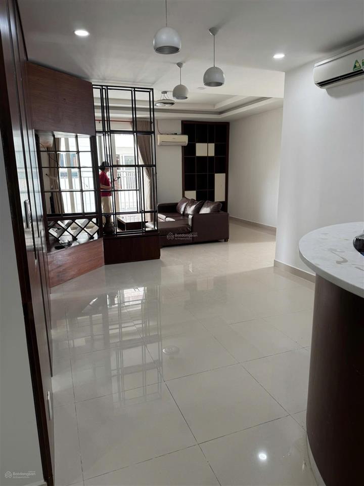 Cho thuê căn hộ vũng tàu melody 108m2 2pn tầng cao view đẹp giá 10 triệu/tháng, 0901 681 ***