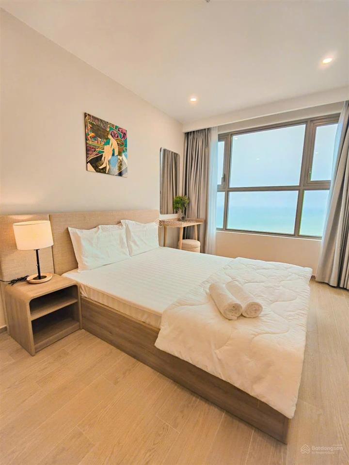 Nhà đầu tư săn hàng giá tốt căn hộ 3pn 2wc the sóng, chỉ 4 tỷ! 0901 681 *** ms thuỷ