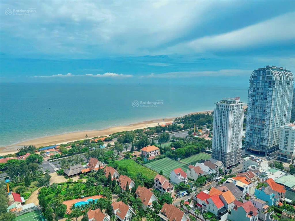 Nhà đầu tư săn hàng giá tốt căn hộ 3pn 2wc the sóng, chỉ 4 tỷ! 0901 681 *** ms thuỷ