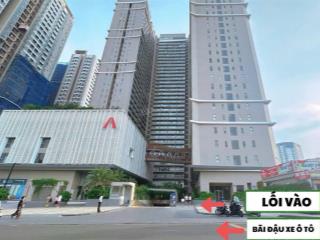 Nhà đầu tư săn hàng giá tốt căn hộ 3pn 2wc the sóng, chỉ 4 tỷ! 0901 681 *** ms thuỷ