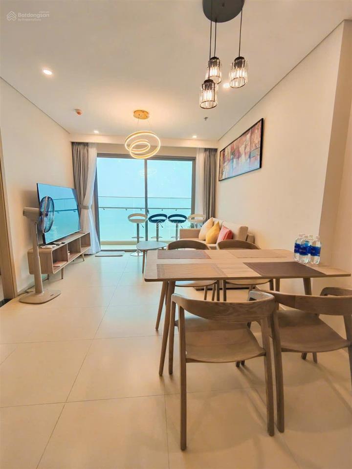 Nhà đầu tư săn hàng giá tốt căn hộ 3pn 2wc the sóng, chỉ 4 tỷ! 0901 681 *** ms thuỷ