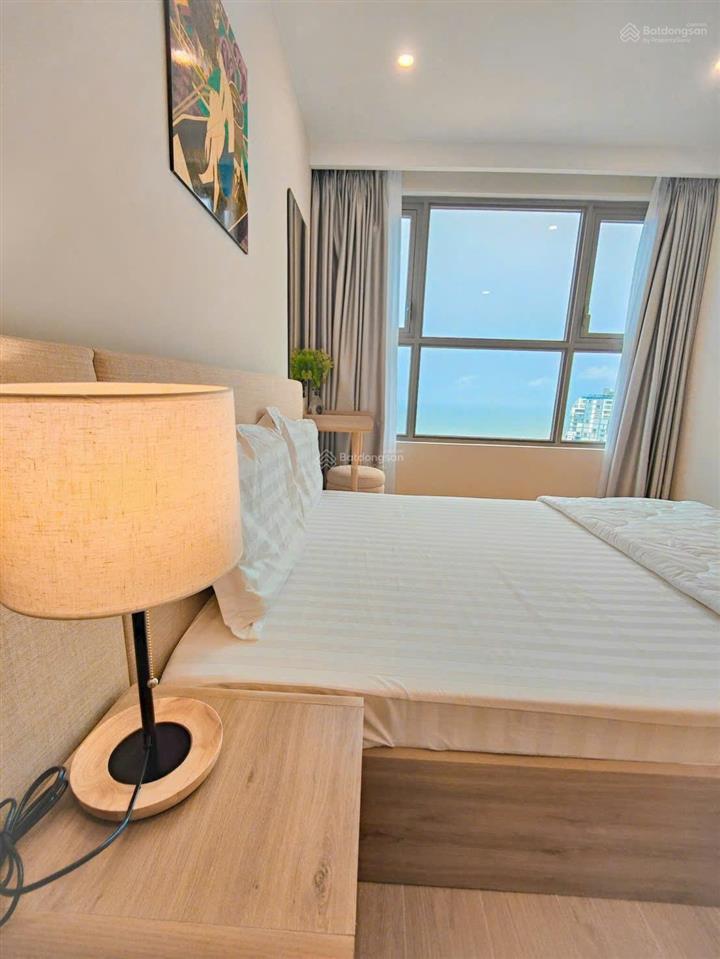 Nhà đầu tư săn hàng giá tốt căn hộ 3pn 2wc the sóng, chỉ 4 tỷ! 0901 681 *** ms thuỷ