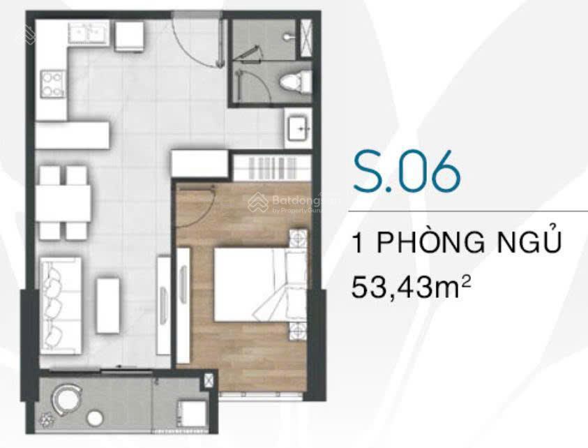 Cắt lỗ sốc 199 triệu mua là lãi ngay khi ký hợp đồng! dự án vt pearl alo 0901 681 ***