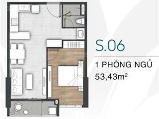 Cắt lỗ sốc 199 triệu mua là lãi ngay khi ký hợp đồng! dự án vt pearl alo 0901 681 ***