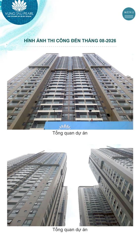 Cắt lỗ sốc 199 triệu mua là lãi ngay khi ký hợp đồng! dự án vt pearl alo 0901 681 ***