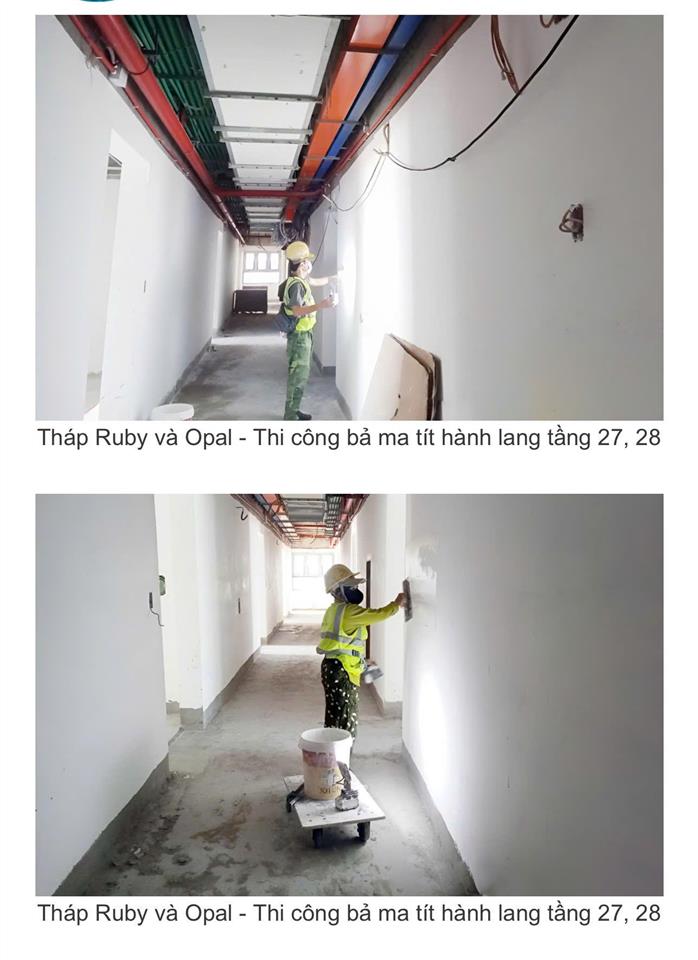 Cắt lỗ sốc 199 triệu mua là lãi ngay khi ký hợp đồng! dự án vt pearl alo 0901 681 ***