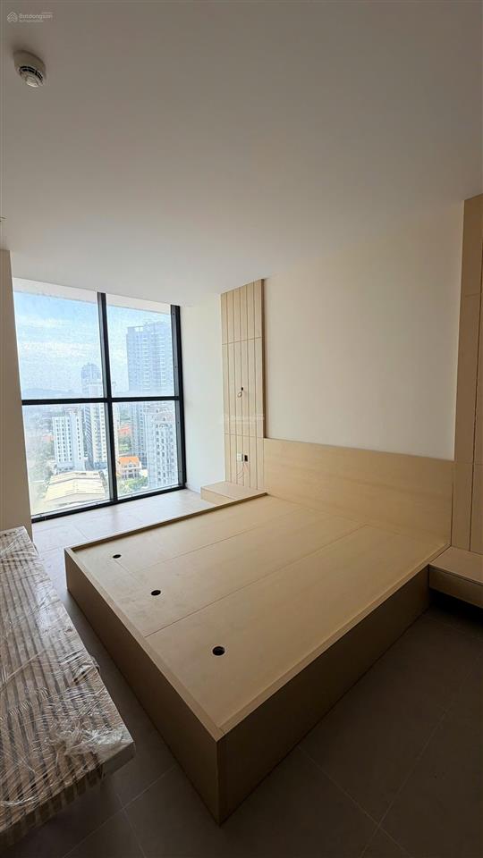 Bán gấp căn 1pn csj tower vũng tàu 49,4m | giá 2,6 tỷ