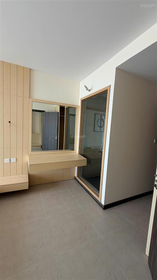 Bán gấp căn 1pn csj tower vũng tàu 49,4m | giá 2,6 tỷ