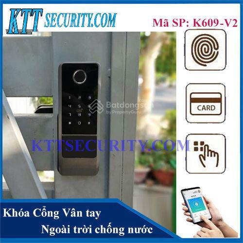 Cho thuê căn hộ ngay tt tp xây mớithoáng mát có nhiều cửa sổ, sân riêngfull nội thất5.5tr /tháng