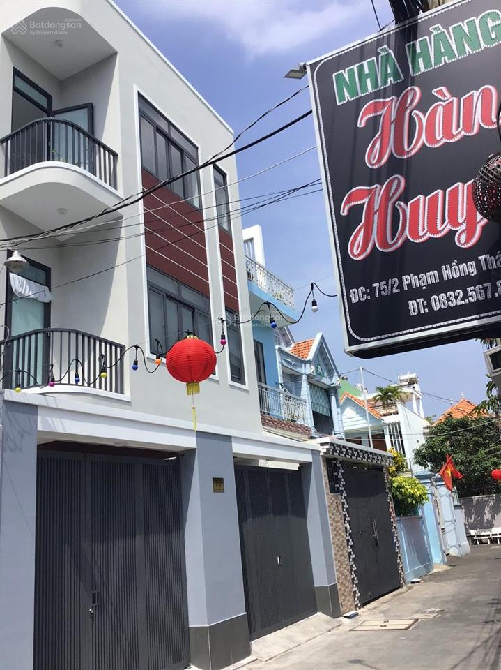 Cho thuê căn hộ ngay tt tp xây mớithoáng mát có nhiều cửa sổ, sân riêngfull nội thất5.5tr /tháng