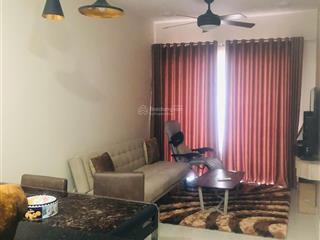 Hạ giá cần bán nhanh 1 căn view trực diện biển 2pn full nội thất tầng cao giá tốt nhất hiện tại