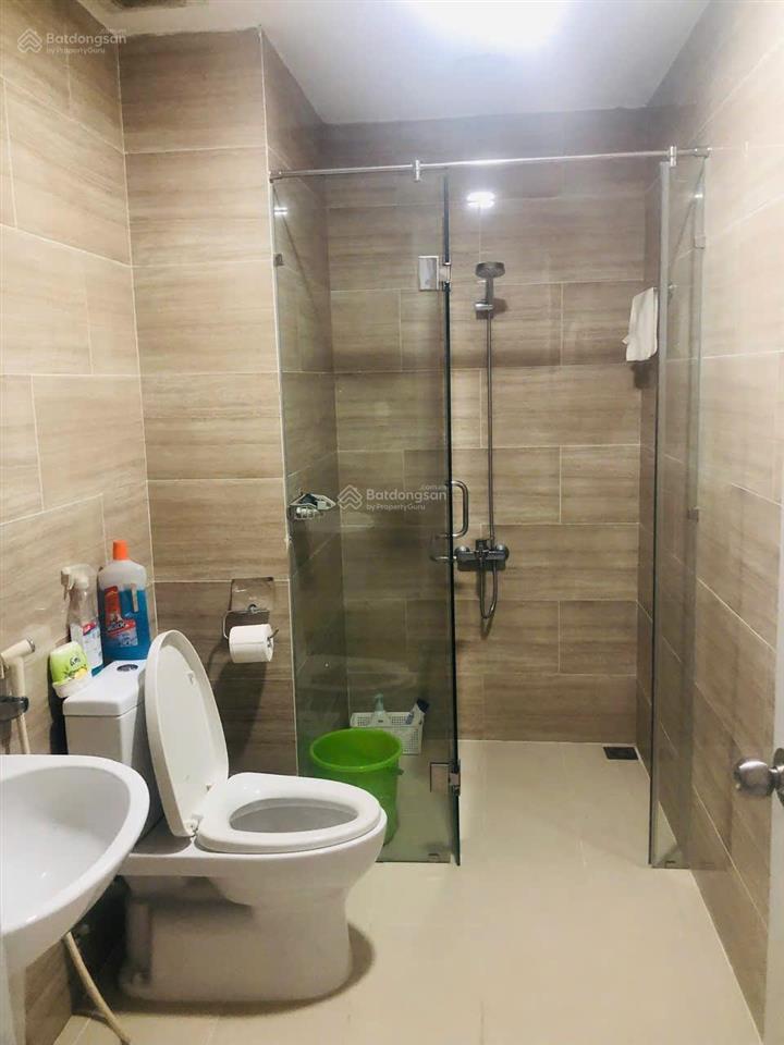Cần bán 1 căn góc tầng cao 3 phòng ngủ 2 view trực diện biển hướng đông nam tại gold sea vt full nt