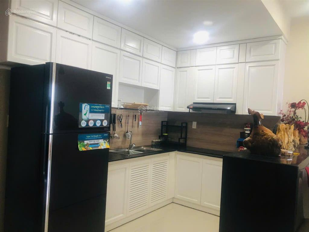 Cần bán 1 căn góc tầng cao 3 phòng ngủ 2 view trực diện biển hướng đông nam tại gold sea vt full nt