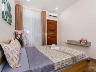 Cần bán gấp căn hộ 2 pn tầng cao hướng đông nam view biển giá cực tốt tại gold sea vũng tàu