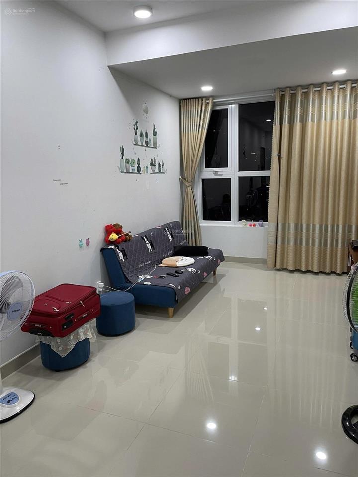 Một trong số ít 1 căn view phố tầng cao 1pn cần bán nhanh giá tốt hiện nay tại gold sea vt