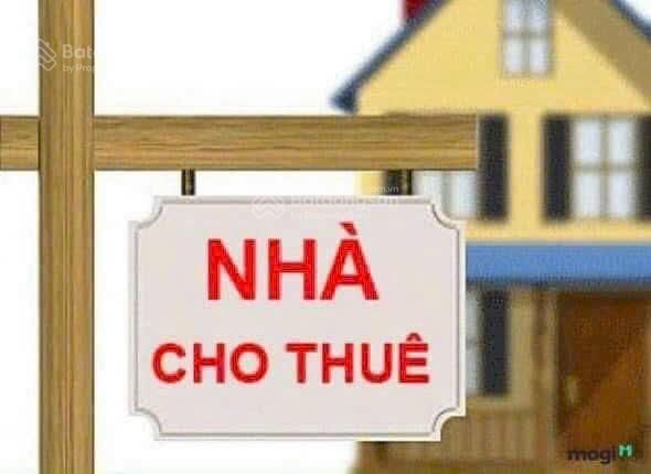 Cần cho thuê gấp căn nhà 1tr3l mặt tiền nguyễn an ninh vị trí cực đẹp kinh doanh rất tốt giá rẻ
