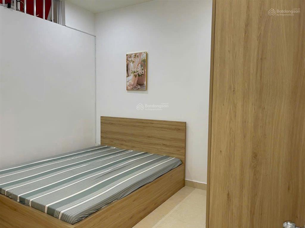 Cần cho thuê gấp căn nhà 1tr3l mặt tiền nguyễn an ninh vị trí cực đẹp kinh doanh rất tốt giá rẻ