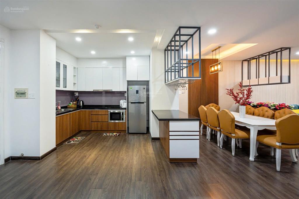 Chính chủ chuyên cho thuê homestay căn hộ du lịch theo ngày tại chung cư sơn thịnh bãi sau vt