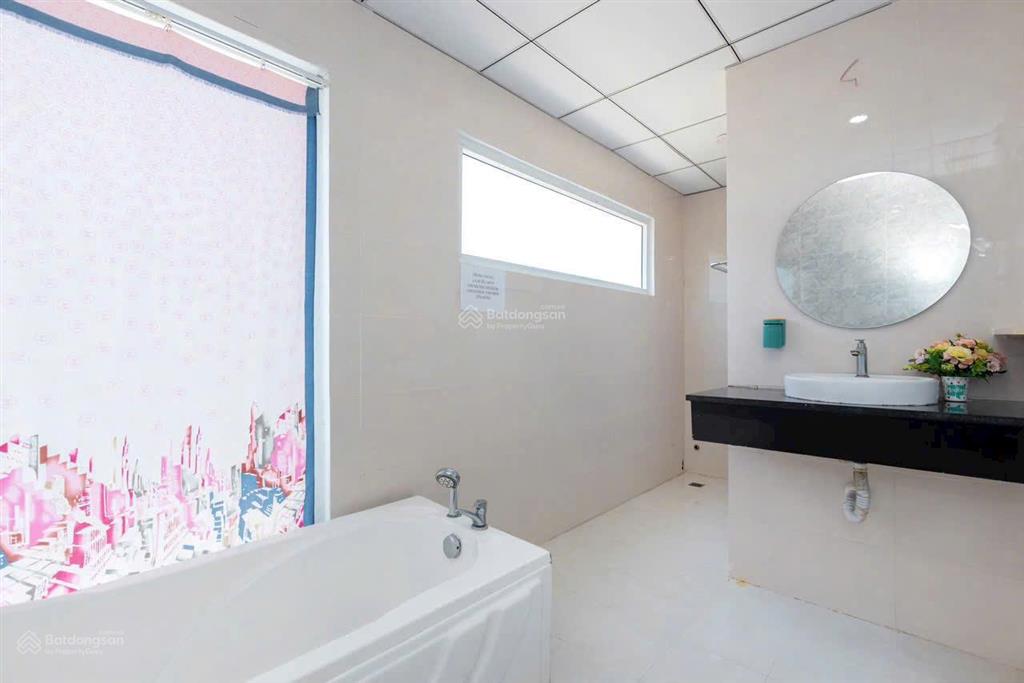 Chính chủ chuyên cho thuê homestay căn hộ du lịch theo ngày tại chung cư sơn thịnh bãi sau vt