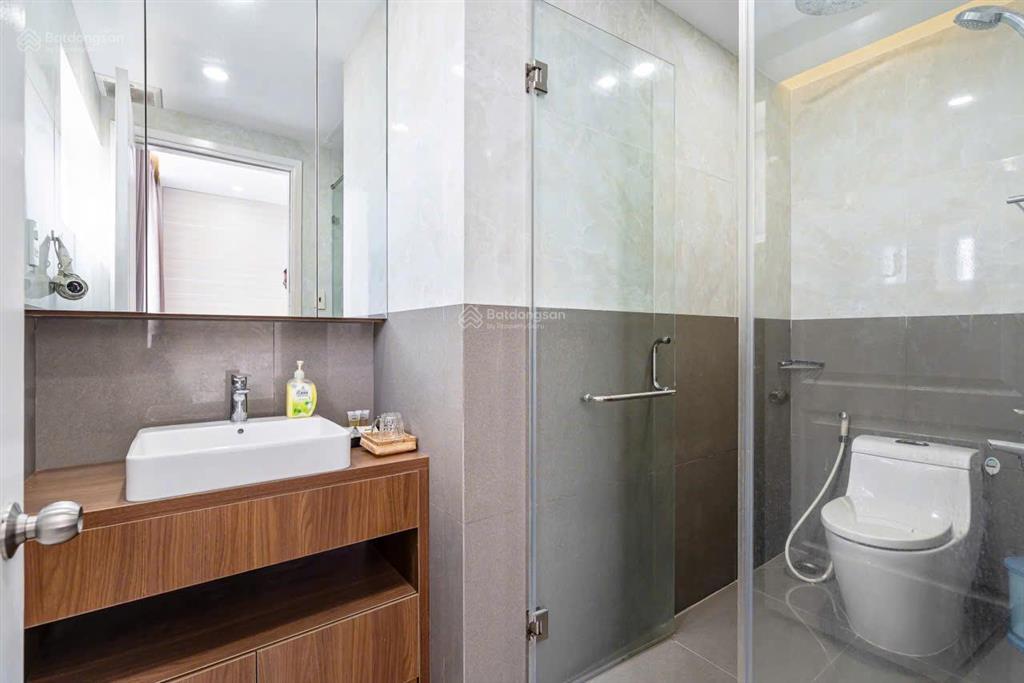 Chính chủ chuyên cho thuê homestay căn hộ du lịch theo ngày tại chung cư sơn thịnh bãi sau vt