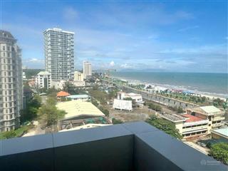 Bán căn góc 77m2 mặt tiền thùy vân, sổ hồng sang tên.  0907 370 ***