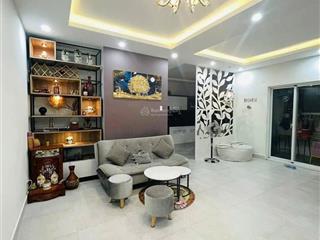 Em bán căn góc view biển 72m2, chung cư bình giã resident.  0907 370 ***