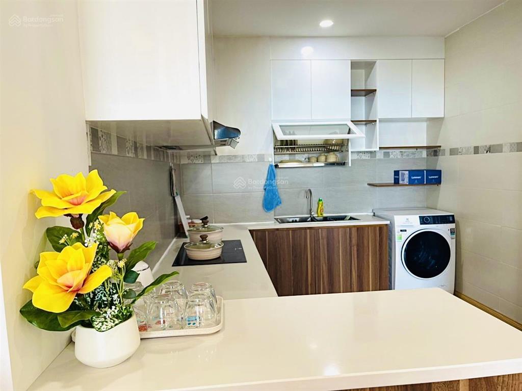 Cho thuê căn hộ theo ngày khu vực bãi sau vũng tàu.  0907 370 ***