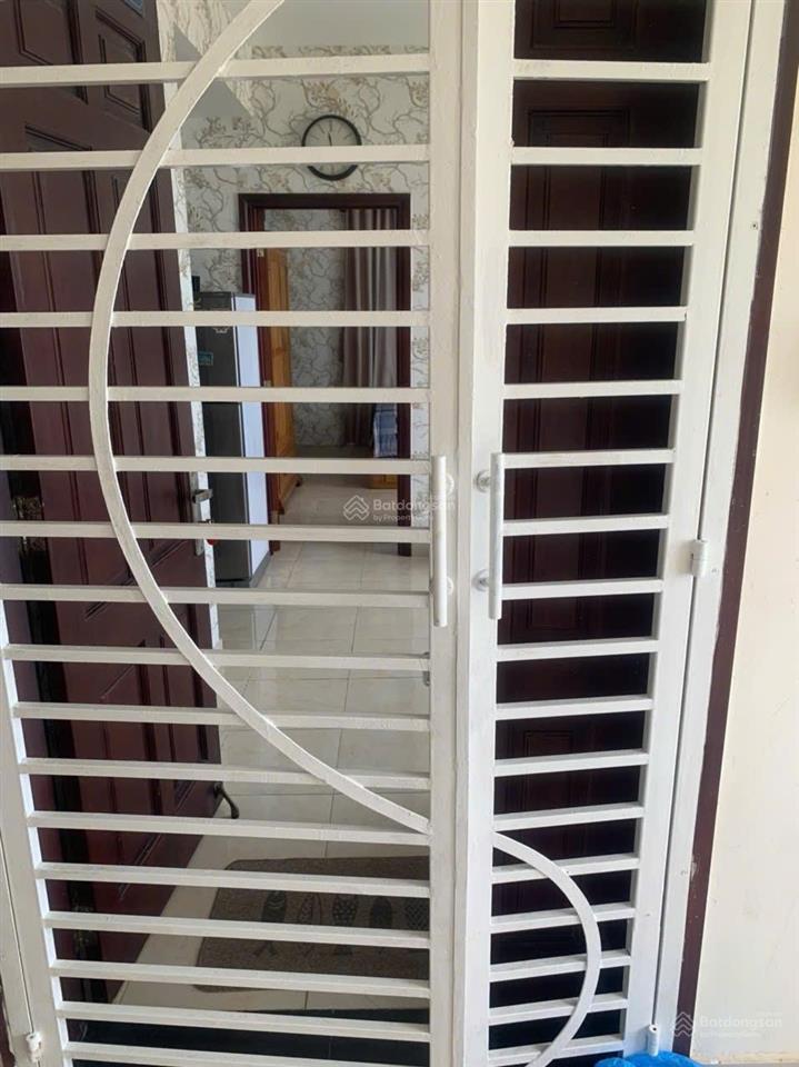 Chính chủ bán căn 1pn osc land vũng tàu, 40m2, tầng cao view biển, full nội thất