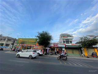 Bán nhà mặt tiền nguyễn hữu cảnh  tài sản giữ tiền  dòng tiền có sẵn  mua là khai thác ngay