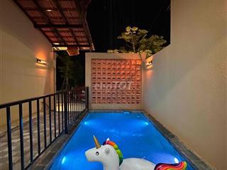 bán nhà kqh cic8 nội thất nhập khẩu
