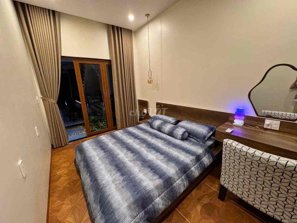 bán nhà kqh cic8 nội thất nhập khẩu