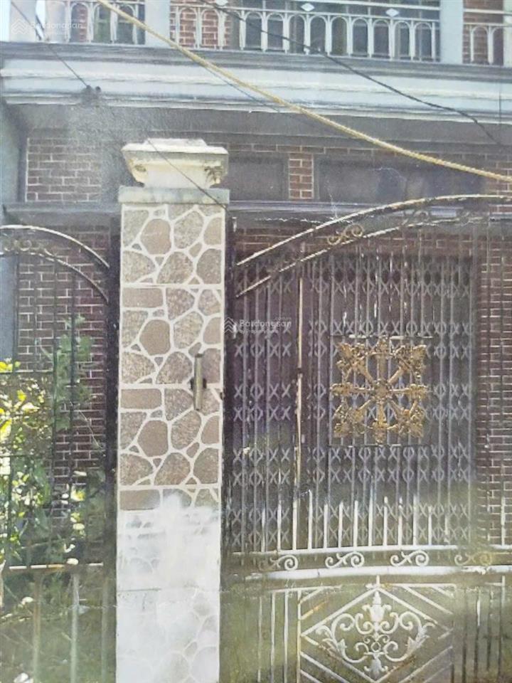 Bán nhà, chính chủ, sổ hồng giá rẻ nhất thị trường, mặt tiền quốc lộ 1a, tại thị trấn vạn giã