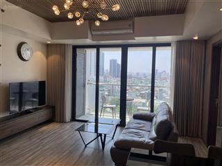 Cho thuê cc hiyori garden tower, 28 triệu vnd, 70m2, 2pn, 2wc, giá tốt