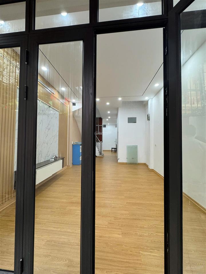 Bán nhà riêng tại vĩnh yên ngõ 9 ngô quyền, 64m2 3 tầng, sổ đỏ, giá chỉ 2,45 tỷ.  0986 797 ***