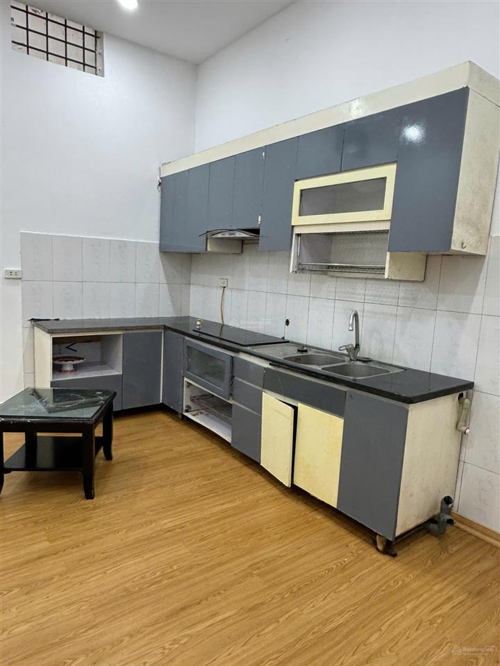Bán nhà riêng tại vĩnh yên ngõ 9 ngô quyền, 64m2 3 tầng, sổ đỏ, giá chỉ 2,45 tỷ.  0986 797 ***