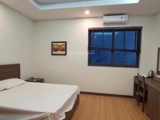 Cho thuê nhà riêng, 21 phòng ngủ đủ đồ, có thang máy, 70tr/tháng.  0986 797 ***