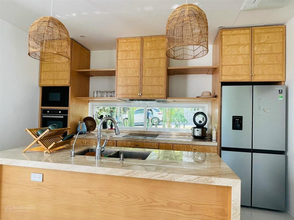 Bán nhà biệt thự flamigo 3pn, 4wc tại flamingo đại lải resort, 7,3 tỷ, 180m2, sẵn sổ.  0986 797 ***