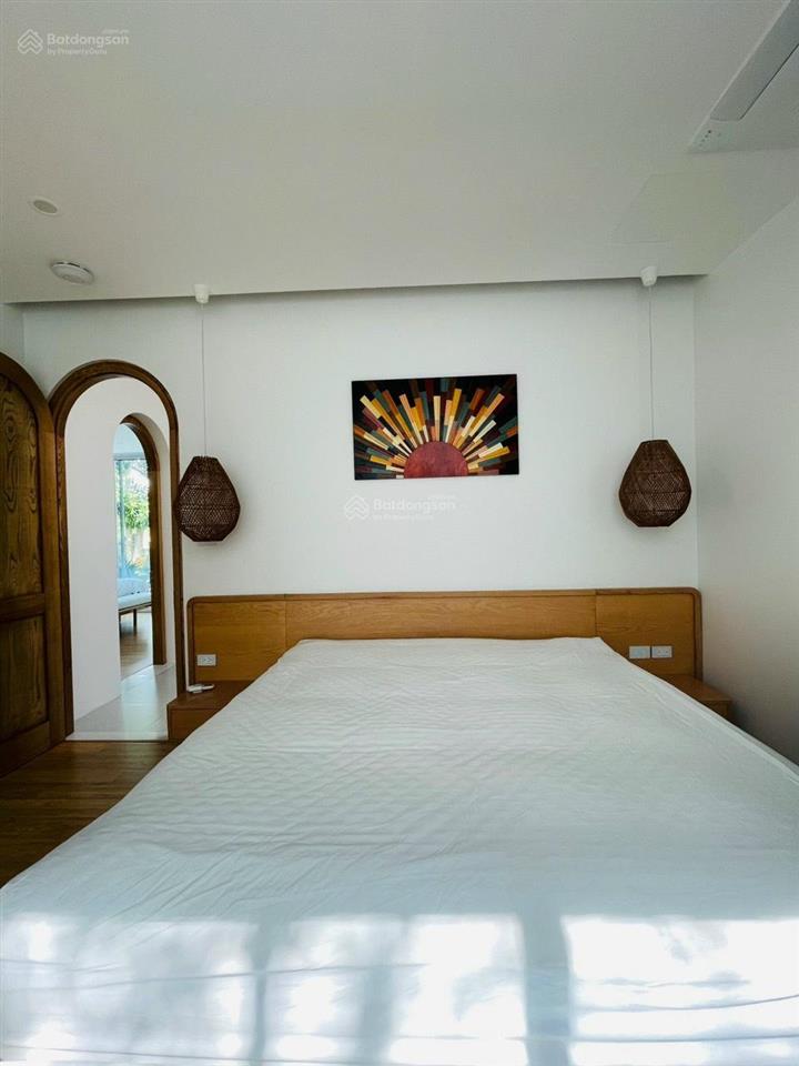 Bán nhà biệt thự flamigo 3pn, 4wc tại flamingo đại lải resort, 7,3 tỷ, 180m2, sẵn sổ.  0986 797 ***