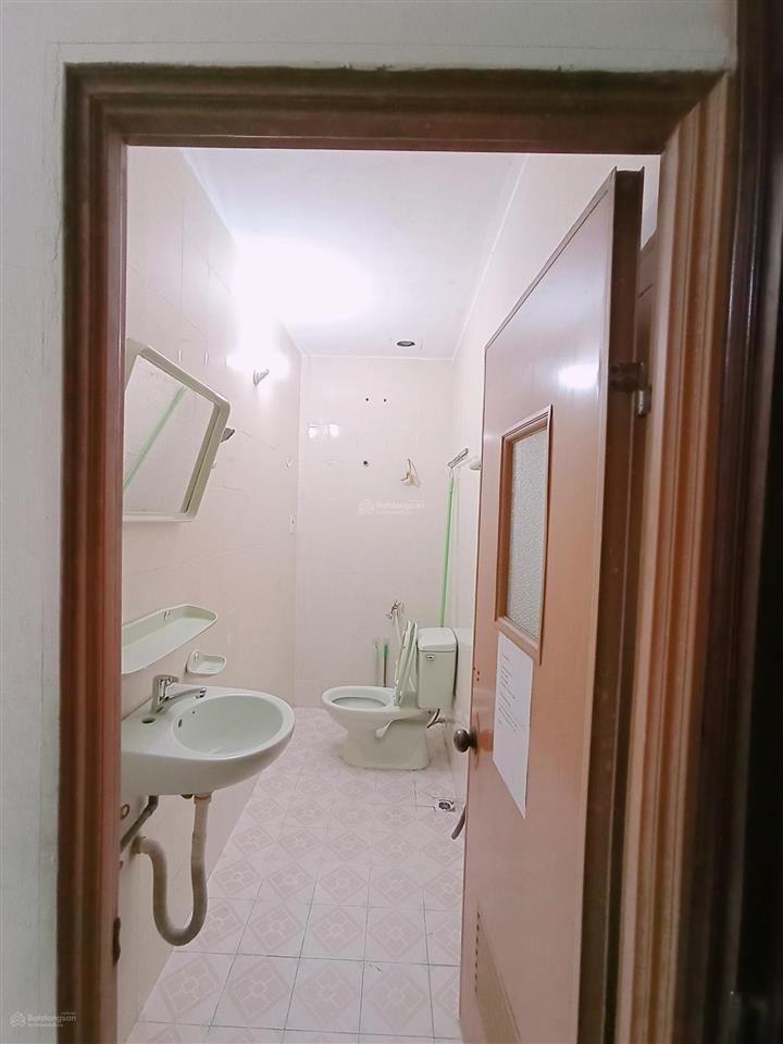 Cho thuê phòng trọ tại đường tân xuân, phường đông ngạc, tp hà nội.