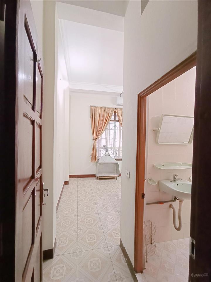 Cho thuê phòng trọ tại đường tân xuân, phường đông ngạc, tp hà nội.