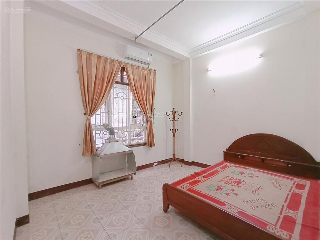 Cho thuê phòng trọ tại đường tân xuân, phường đông ngạc, tp hà nội.