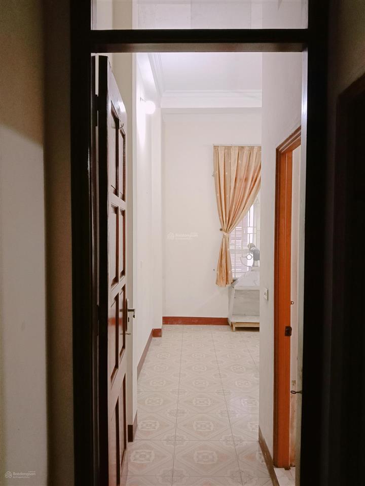 Cho thuê phòng trọ tại đường tân xuân, phường đông ngạc, tp hà nội.