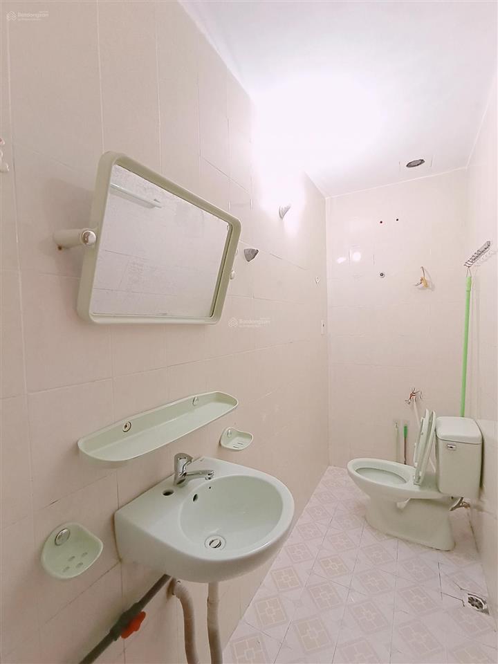 Cho thuê phòng trọ tại đường tân xuân, phường đông ngạc, tp hà nội.