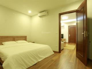 Chung cư cho thuê đống đa/ đường láng, 1 ngủ, 50m2, full nội thất hiện đại, ở ngay tặng 2 triệu