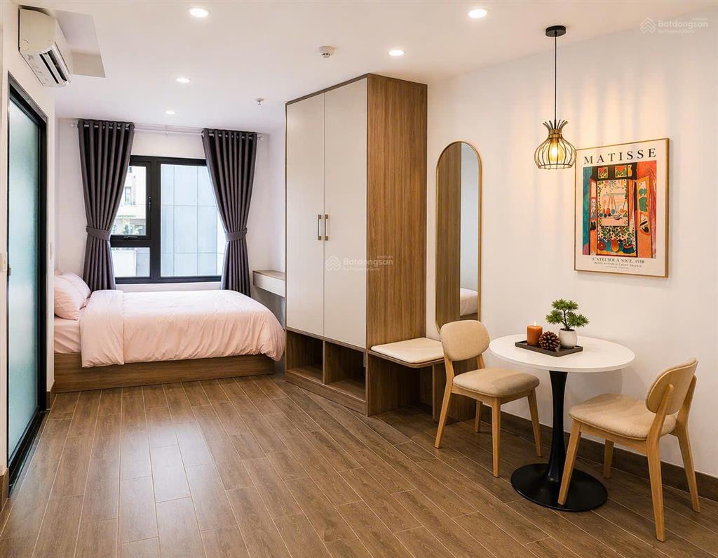 Khai trương giảm ngay 1 triệu cho khách vào hôm nay, chung cư mới tại mỹ đình gần tòa nhà keangnam