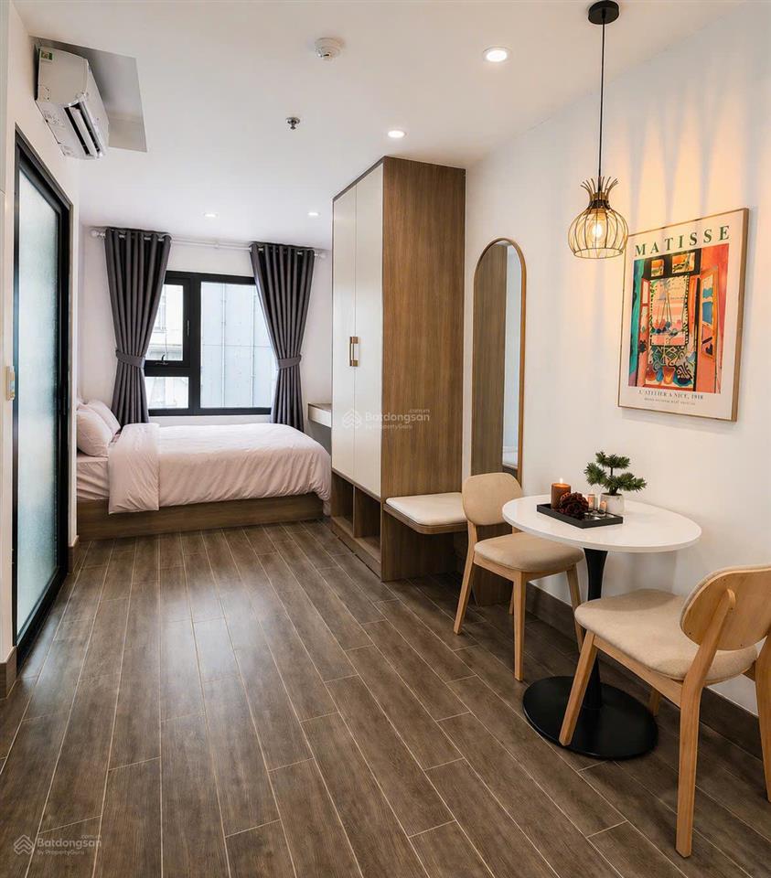 Khai trương giảm ngay 1 triệu cho khách vào hôm nay, chung cư mới tại mỹ đình gần tòa nhà keangnam