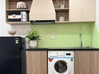 Khai trương giảm ngay 1 triệu cho khách vào hôm nay, chung cư mới tại mỹ đình gần tòa nhà keangnam