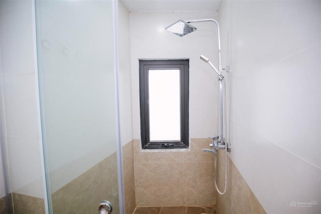 Cho thuê ngắn hạn và dài hạn, chung cư tại ba đình/ linh lang, 30m2, thoáng giá chỉ 6,5tr/th